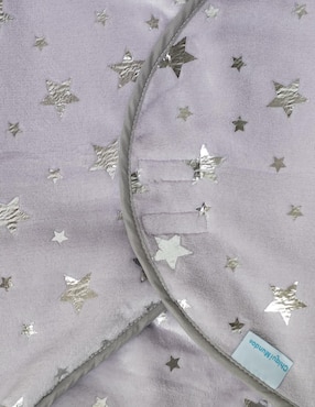 Bolsa de dormir Chiquimundo unisex