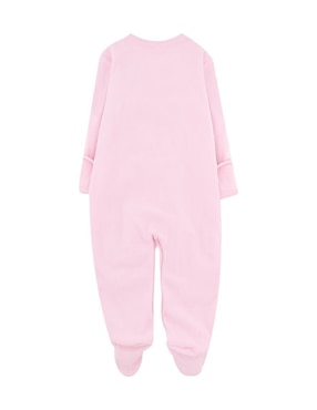 Set de mamelucos Baby Creysi de algodón para bebé niña