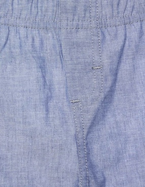 Conjunto Giocare de algodón para bebé niño