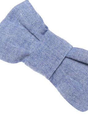 Conjunto Giocare de algodón para bebé niño