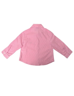 Blusa Ferrioni para niña