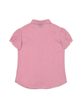 Blusa Ferrioni para niña