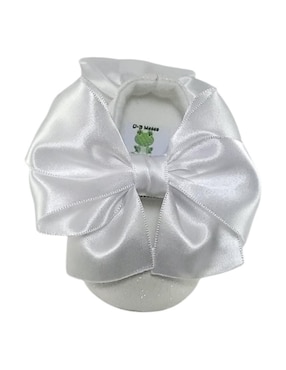Zapato Ranny's para bebé niña