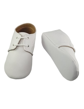 Zapato Ranny's para bebé niño