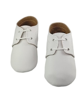 Zapato Ranny's para bebé niño