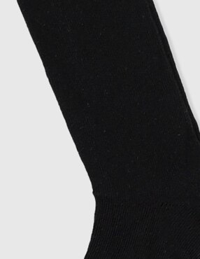 Disfraz Piquenique Babies de mounstro unisex