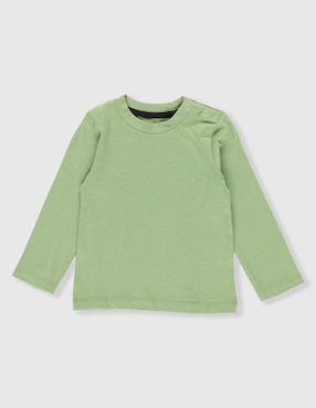 Disfraz Piquenique Babies de mounstro unisex
