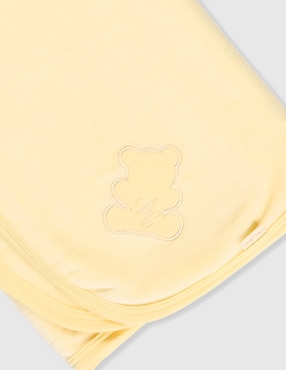 Set bebé Baby Creysi Collection unisex