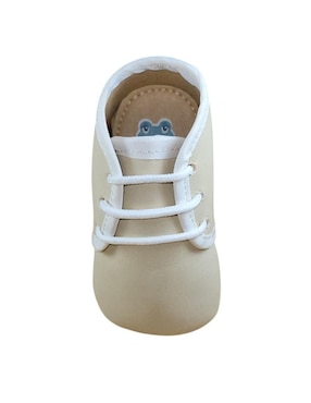 Zapato Ranny's para bebé niño