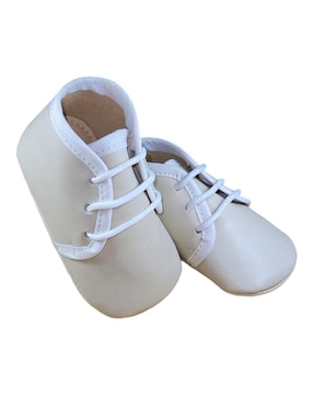 Zapato Ranny's para bebé niño