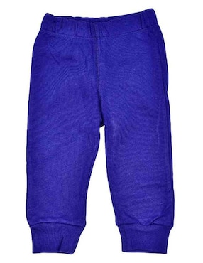 Conjunto Dara Baby de algodón para bebé