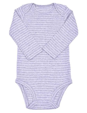 Conjunto Dara Baby de algodón para bebé