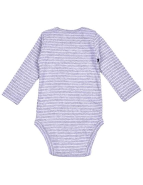 Conjunto Dara Baby de algodón para bebé