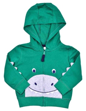 Conjunto Dara Baby de algodón para bebé
