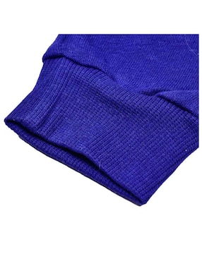 Conjunto Dara Baby de algodón para bebé