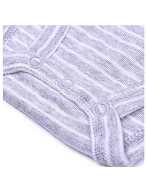 Conjunto Dara Baby de algodón para bebé