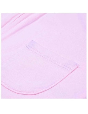 Conjunto Dara Baby de algodón para bebé niña