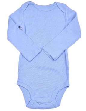 Conjunto Dara Baby de algodón para bebé niño