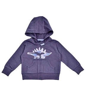 Conjunto Dara Baby de algodón para bebé niño