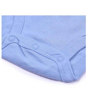 Conjunto Dara Baby de algodón para bebé niño
