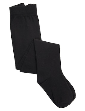 Disfraz Piquenique Babies de monstruo unisex
