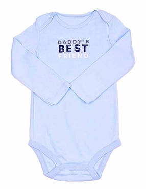 Conjunto Dara Baby de algodón para bebé niño