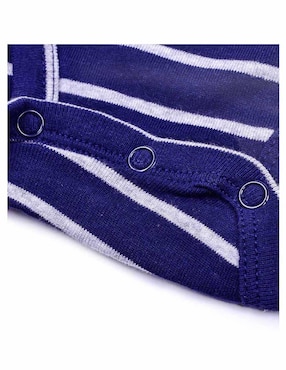 Conjunto Dara Baby de algodón para bebé niño