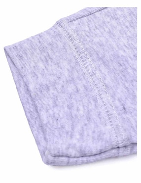 Conjunto Dara Baby de algodón para bebé niño
