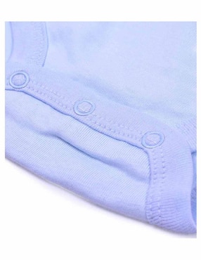 Conjunto Dara Baby de algodón para bebé niño