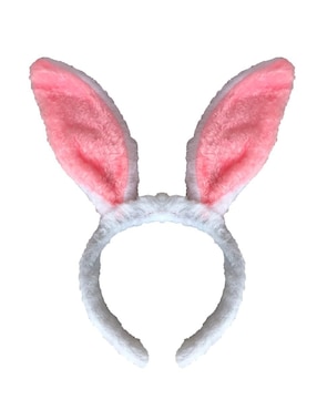 Disfraz Disfraces Tudi Animales Conejo infantil unisex