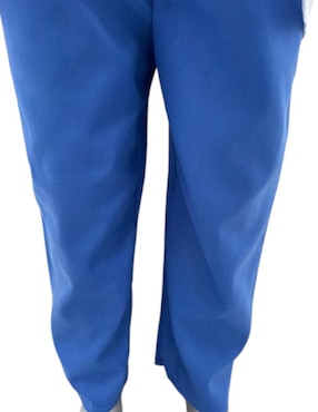 Disfraz Disfraces Tudi de doctor infantil unisex