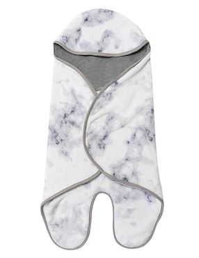 Bolsa de dormir Chiquimundo unisex