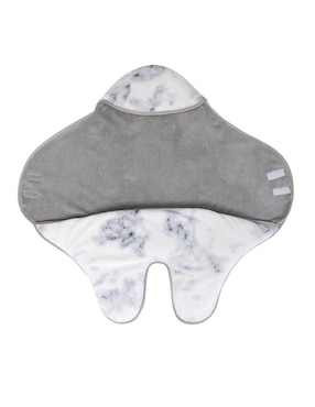 Bolsa de dormir Chiquimundo unisex