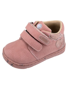 Zapato Chicco Gissy para niña