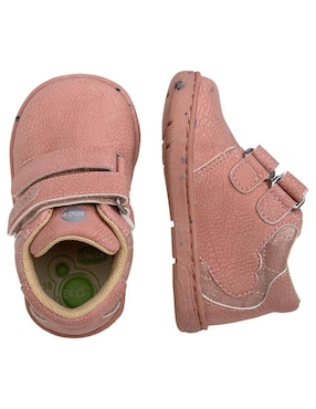 Zapato Chicco Gissy para niña