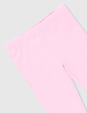 Set Legging The Children's Place para bebé niña
