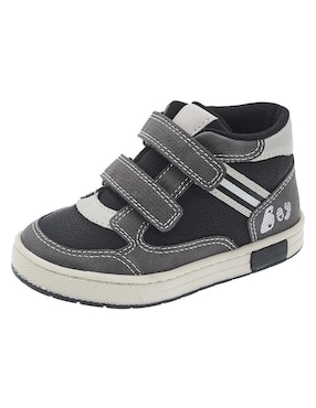 Tenis Chicco para niño Cottage