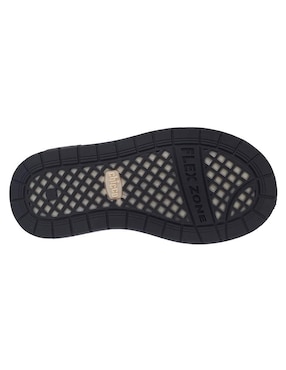 Tenis Chicco para niño Cottage