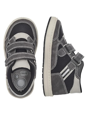 Tenis Chicco para niño Cottage