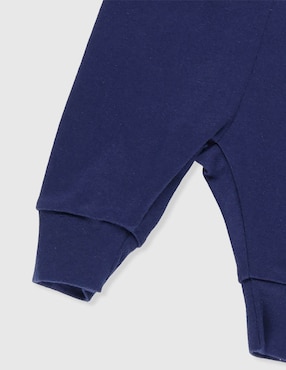 Pantalón Baby Creysi Collection para bebé niño