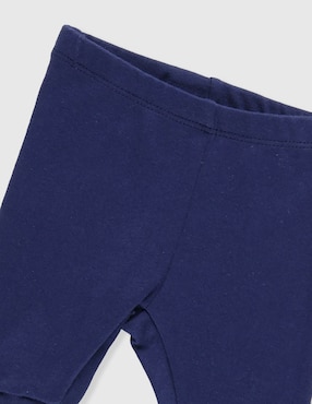Pantalón Baby Creysi Collection para bebé niño