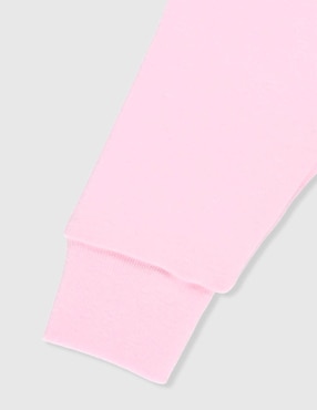 Pants Baby Creysi Collection para bebé niña