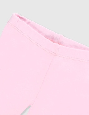 Pants Baby Creysi Collection para bebé niña