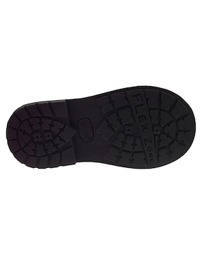 Bota Chicco Cappa para niña