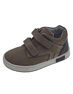 Zapato Chicco Casale para niño