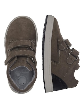 Zapato Chicco Casale para niño