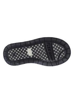 Zapato Chicco Casale para niño