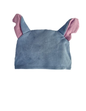 Body con gorro Disney de algodón