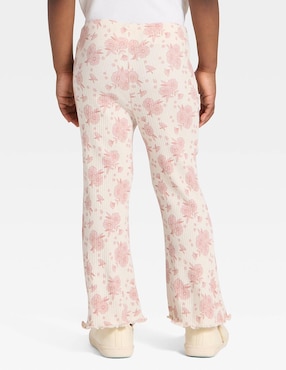 Legging Cat & Jack para niña