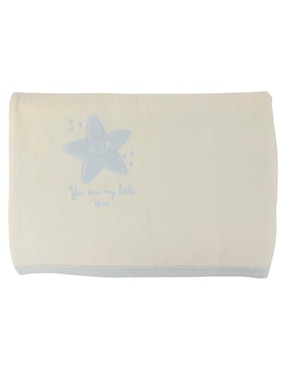 Cobertor Piquenique Babies estampado infantil